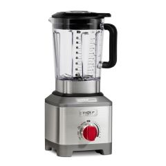 Wolf  WGBL200S 8 Inch Mixers, Blenders, Etc.
