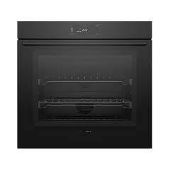 Fisher & Paykel OB30SMPUB3 30 Inch Single Wall Electric Oven