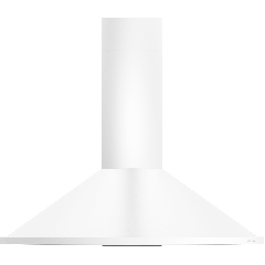 Zephyr ZSA-E30FW 30 Inch Convertible Hood