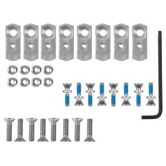 Monogram ZKPN Refrigerator Accessories