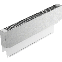 Thermador PA36WLBG 36 Inch Misc Range Accessories
