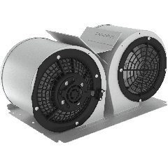 Thermador VTN2DA Hood Accessories