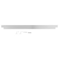 Monogram ZX30VT1 Misc Range Accessories