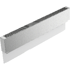 Thermador PA48WLBG 48 Inch Gas Range Accessories