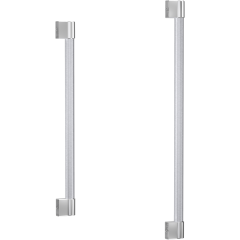 Thermador PR3000IB10 Refrigerator Accessories