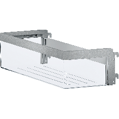 Thermador 24HFGALBIN Refrigerator Accessories