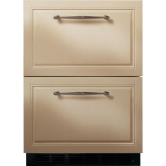 Monogram ZIDI240HII 24 Inch Refrigerated Drawer