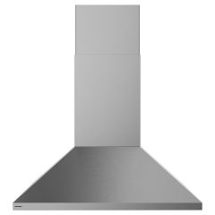 Monogram ZVWS361SRSS Ducted Hood