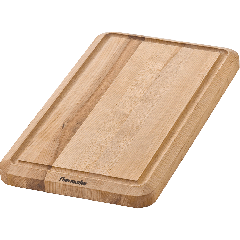 Thermador PA12CHPBLK Food Preparation
