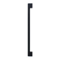 ZEPHYR PRHAN-C004 1 Inch Appliance Pulls