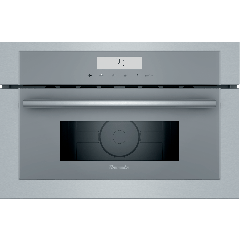 Thermador MB30WS 30 Inch Built-In Microwave