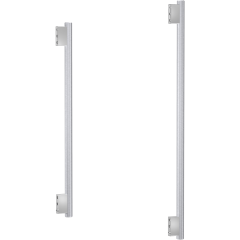 Thermador MS3000IB10 Refrigerator Accessories