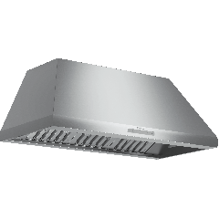 Thermador HPCN48WS 48 Inch Professional Hood