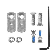 Monogram ZXADIIY Dishwasher Accessories