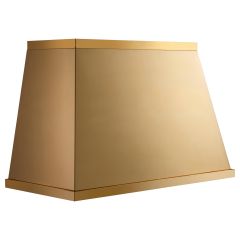 Monogram ZVC53DWB1 Hood Inserts