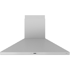 Zephyr ZSL-E48DS 48 Inch Professional Hood