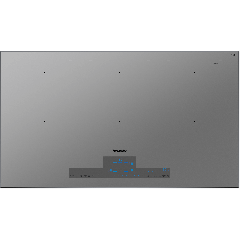 Thermador CIT367YG 36 Inch Cooktop (Electric)