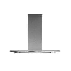 Zephyr ZMD-E42BS 42 Inch Professional Hood