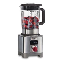 Wolf  WGBL100S 8 Inch Mixers, Blenders, Etc.