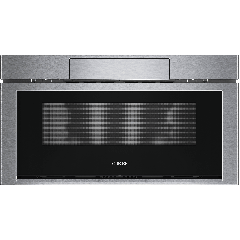 Bosch HMD8054UC 30 Inch Built-In Microwave