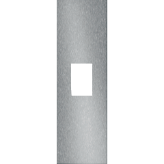 Thermador TFL24ID800 Refrigerator Accessories