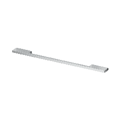 Fisher & Paykel AHD5-OBDD-60SX 22 Inch Dishwasher Accessories