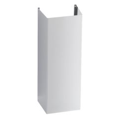 Monogram UXDC53SJSS Hood Accessories