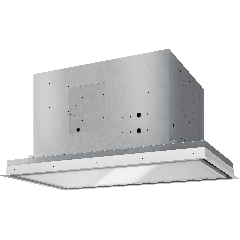 Zephyr DLG-E36AWX Convertible Hood