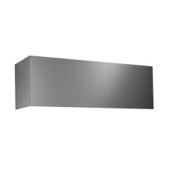ZEPHYR AK0742BS 42 Inch Hood Accessories