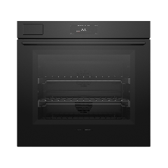 Fisher & Paykel OB30SMPSUB3 30 Inch Single Wall Electric Oven