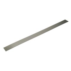 Monogram ZKK60P Refrigerator Accessories