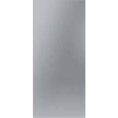 Thermador TFL36IR905 Refrigerator Accessories