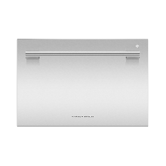 Fisher & Paykel DD24SV2T9 N 24 Inch Built-In Dishwasher