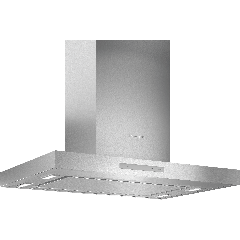 Thermador HMIB42WS 42 Inch Professional Hood