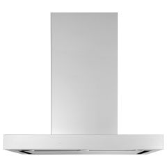 Monogram UVW9301SLSS Ducted Hood