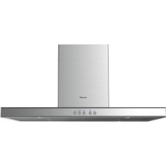 Thermador HPIN48HS 48 Inch Professional Hood