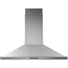 Zephyr ZNA-E42DS 42 Inch Convertible Hood