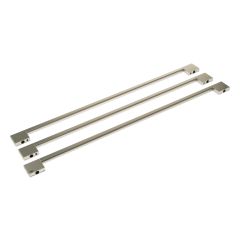Monogram ZKSB3H3CVSS Refrigerator Accessories