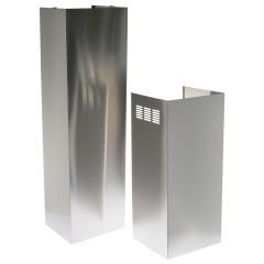 Monogram UX12DC9SLSS Hood Accessories