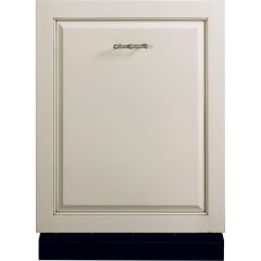 GE GDT226SILII 24 Inch Built-In Dishwasher
