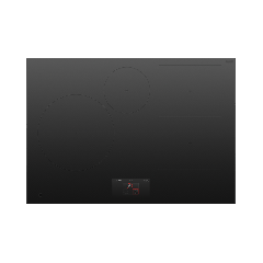 Fisher & Paykel CI304DTTB1 30 Inch Cooktop (Electric)