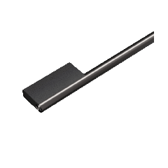 Fisher & Paykel AHD7DDDW24B Dishwasher Accessories