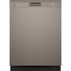 GE GDF550PMRES 24 Inch Built-In Dishwasher