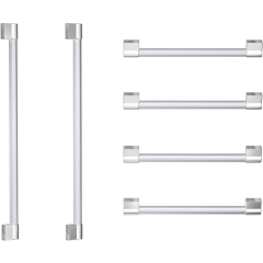 Thermador PR4800IT10 Refrigerator Accessories