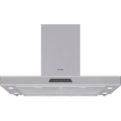 Thermador HDDW36FS 36 Inch Professional Hood