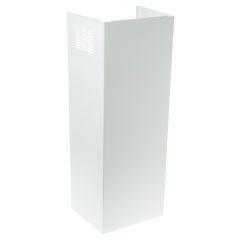 Monogram UXDC734MWM Hood Accessories