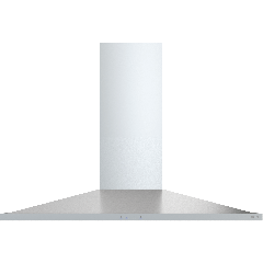 Zephyr ZAZ-E42DS 42 Inch Professional Hood