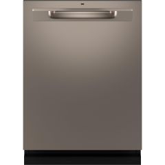 GE GDP670SMVES 24 Inch Built-In Dishwasher