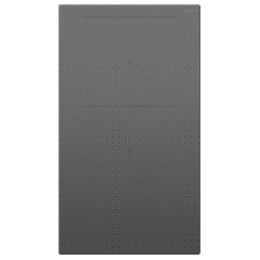 Fisher & Paykel CI122DG1 12 Inch Cooktop (Electric)