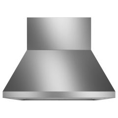 Monogram ZVW1360SPSS Professional Hood